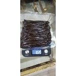 Buy Vanilla Beans Gourmet Planifolia ( Non USA Buyers ) | Free Delivery